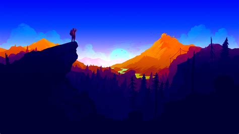 wallpapers 2k|tapety 4k 1920x1080.